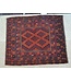 Hand Woven Afghan Wool Kilim Area Rug 283 X 235 cm