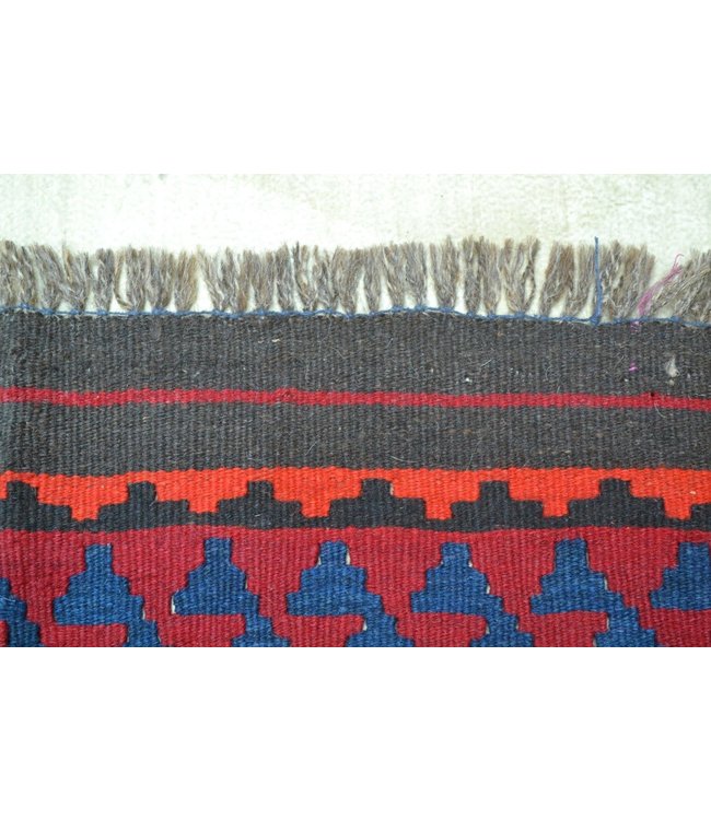 kelim teppich  212 x 136 cm