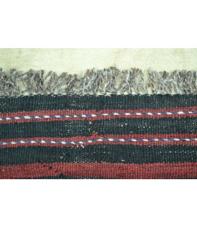 kelim 192 x 108 cm vloerkleed tapijt kelims hand geweven