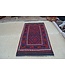 kelim kleed 214 x 108  cm vloerkleed tapijt kelims hand geweven