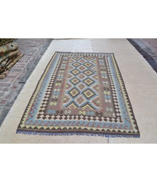 kelim kleed 246 x 162 cm vloerkleed tapijt kelims hand geweven kelim kleed 246 x 162 cm vloerkleed tapijt kelims hand geweven