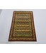 Handgeknoopt kazak tapijt 148 x 99 cm vloerkleed tapijt Handgeknoopt kazak tapijt 148 x 99 cm vloerkleed tapijt