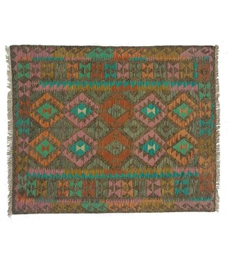 kelim kleed 189x148 cm vloerkleed tapijt kelims hand geweven kelim kleed 189x148 cm vloerkleed tapijt kelims hand geweven