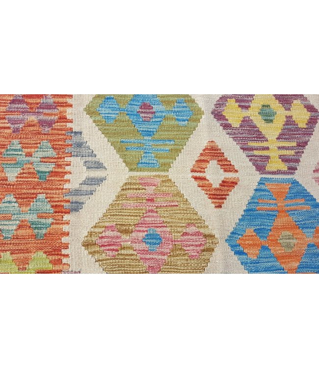 kelim teppich  173x125 cm