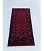 Afghan aqcha teppich  192x100cm