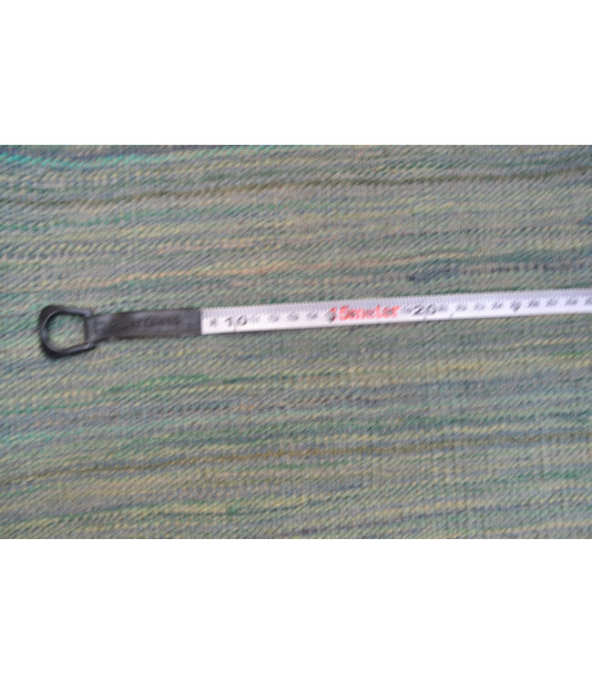 (8'x5'75 )-Feet kelim rug  244x175 cm