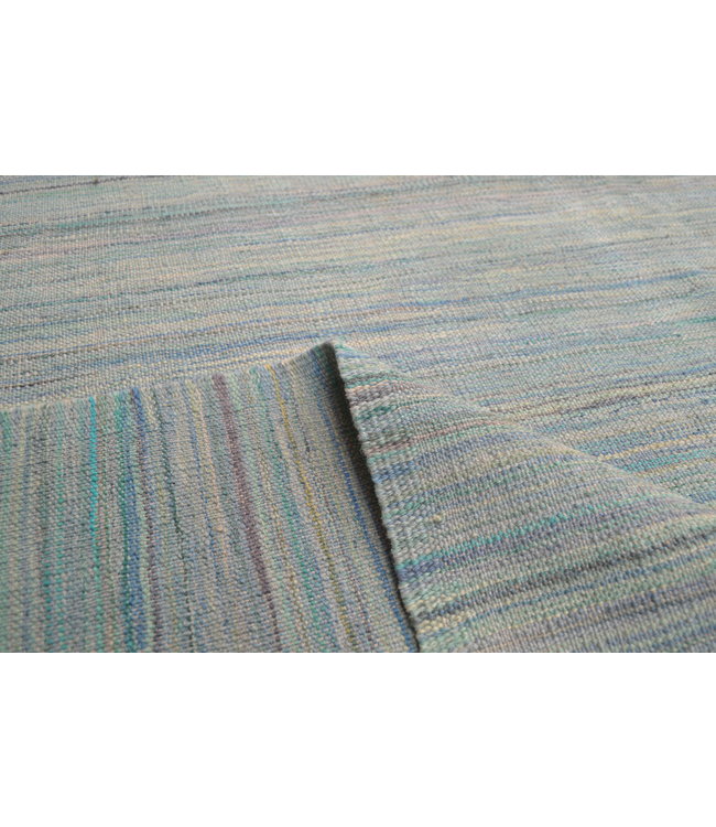 kelim kleed  244x175 cm vloerkleed tapijt kelims hand geweven