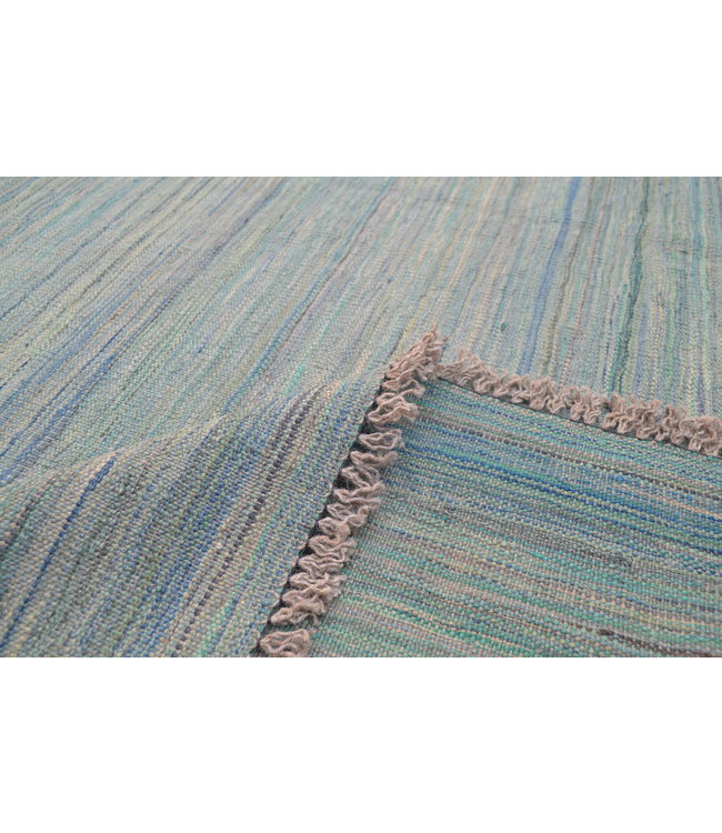 kelim teppich  244x175 cm