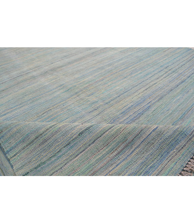 kelim kleed  244x175 cm vloerkleed tapijt kelims hand geweven