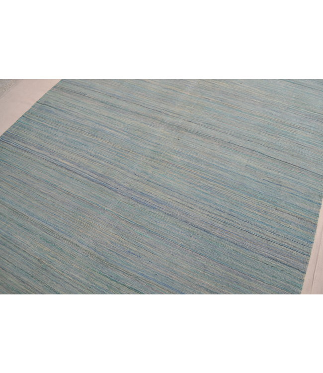 kelim kleed  244x175 cm vloerkleed tapijt kelims hand geweven