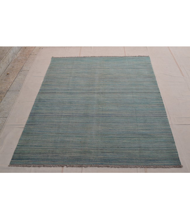 kelim teppich  244x175 cm