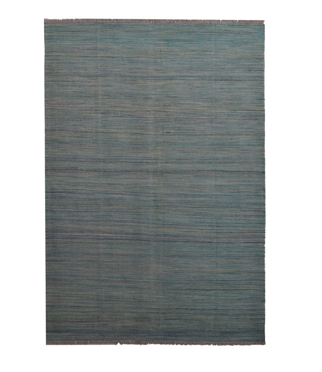 kelim kleed  244x175 cm vloerkleed tapijt kelims hand geweven