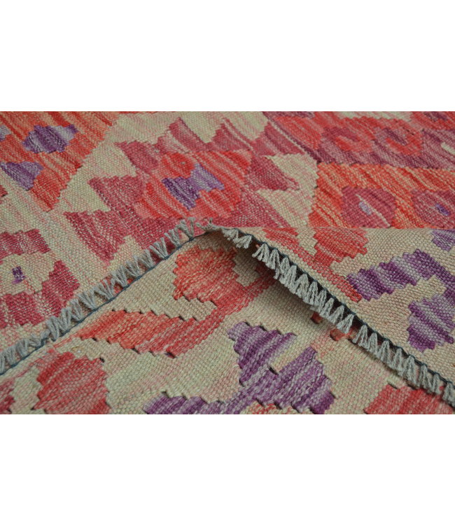 kelim teppich 292x208 cm