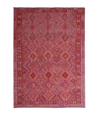 kelim teppich 284x207 cm kelim teppich 284x207 cm