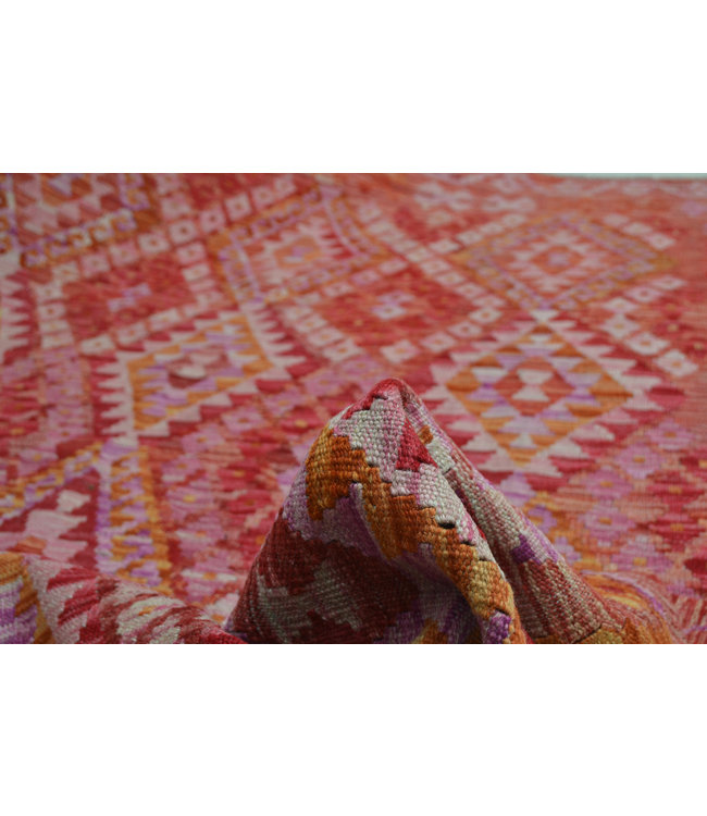 kelim teppich 225x180 cm