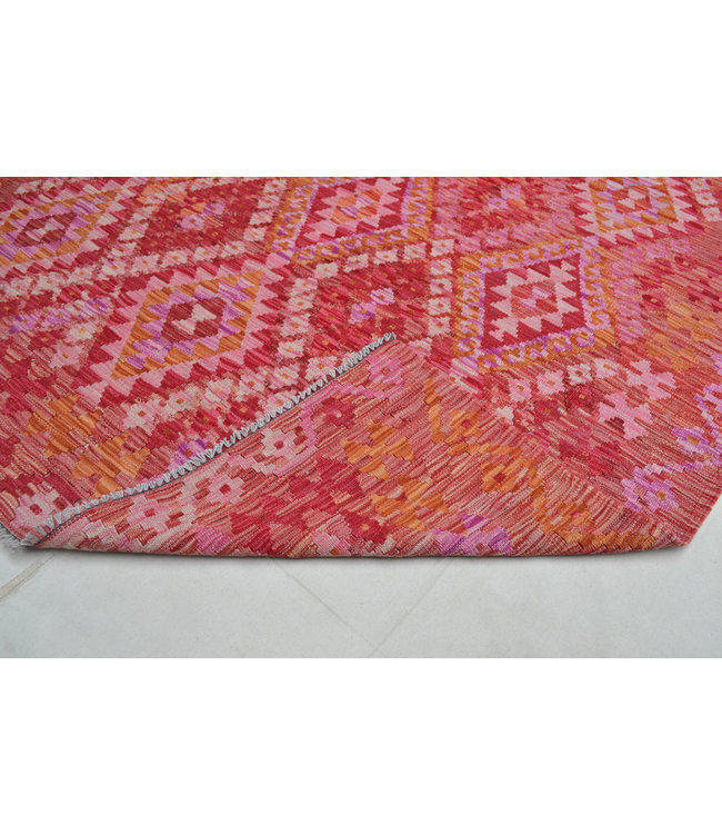 kelim teppich 225x180 cm