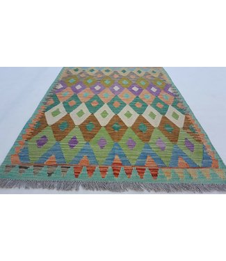 kelim rug 147x 103 cm kelim rug 147x 103 cm