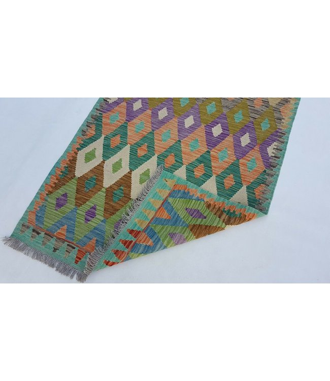 kelim teppich 147x 103 cm