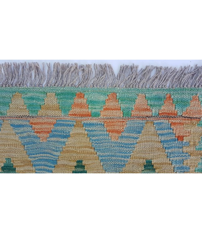 kelim kleed 147x 103 cm vloerkleed tapijt kelims hand geweven