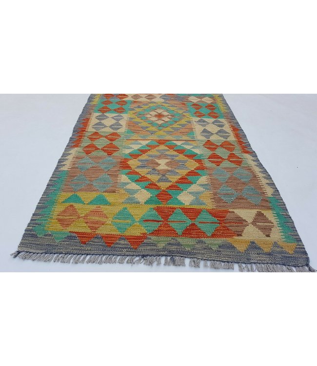 kelim kleed 120 x 80 cm vloerkleed tapijt kelims hand geweven