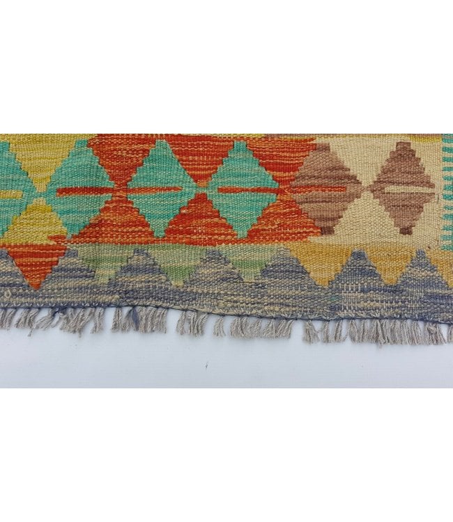 kelim kleed 120 x 80 cm vloerkleed tapijt kelims hand geweven