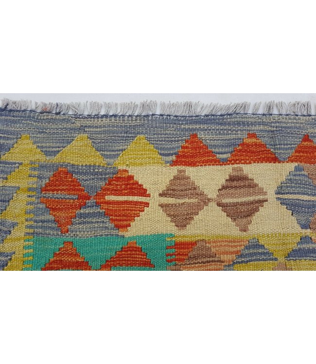 kelim kleed 120 x 80 cm vloerkleed tapijt kelims hand geweven