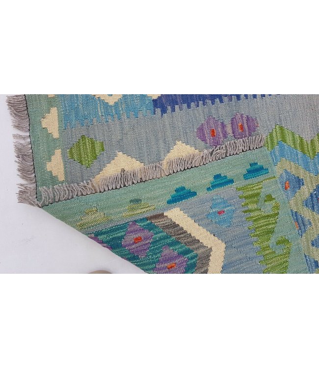 kelim kleed 127 x 80 cm vloerkleed tapijt kelims hand geweven