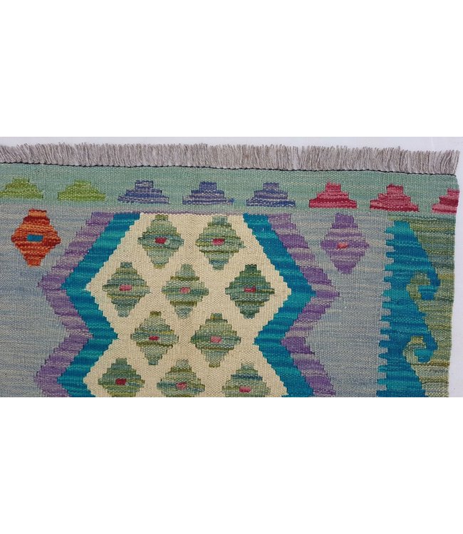 kelim kleed 127 x 80 cm vloerkleed tapijt kelims hand geweven