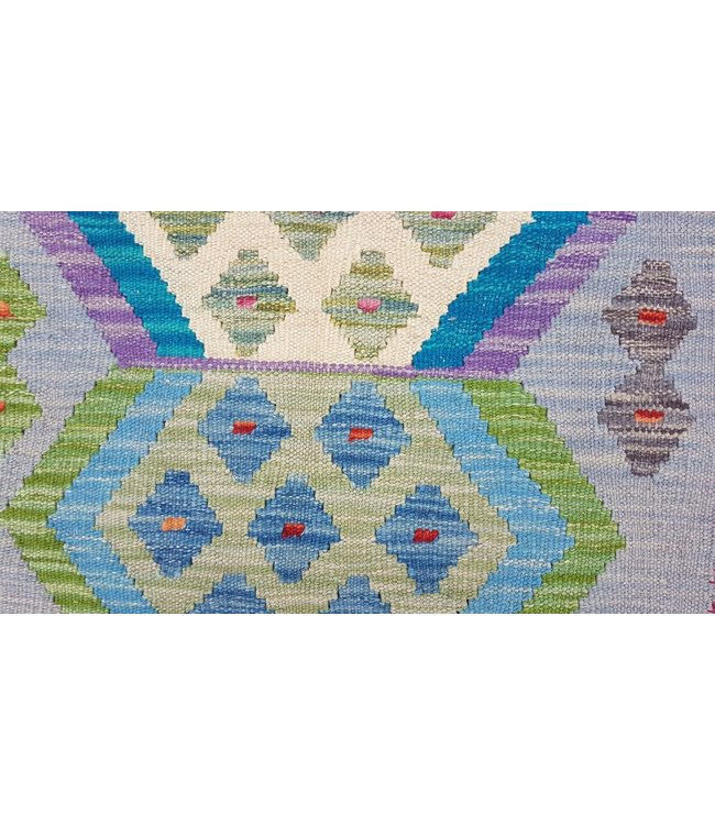 kelim kleed 127 x 80 cm vloerkleed tapijt kelims hand geweven