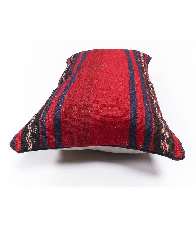 kilim cushions ca 60x40 cm with filling