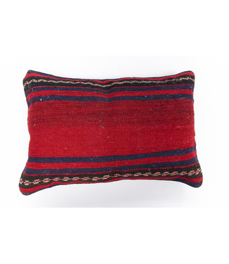 kilim cushions ca 60x40 cm with filling