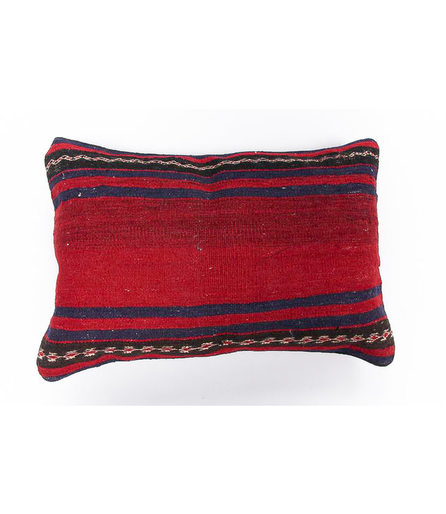 kilim cushions ca 60x40 cm with filling