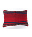 kilim cushions ca 60x40 cm with filling