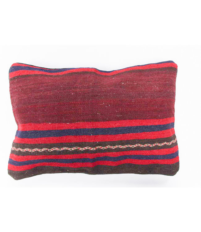 kilim cushions ca 60x40 cm with filling