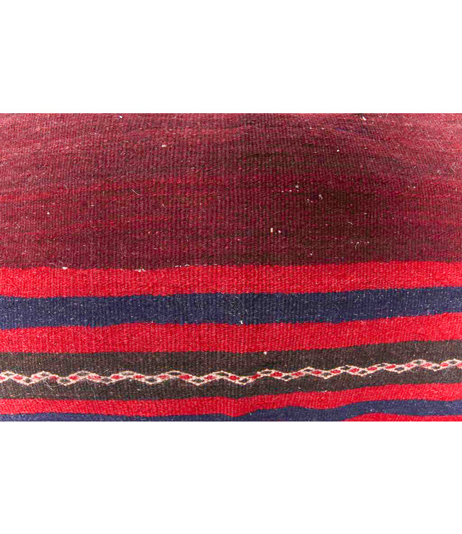 kilim cushions ca 60x40 cm with filling