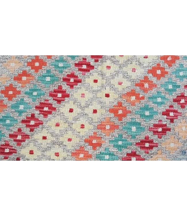 kelim teppich 154 x 104  cm