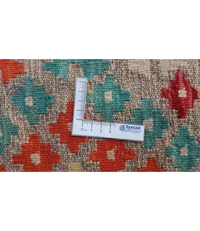 kelim kleed  145 x 92 cm vloerkleed tapijt kelims hand geweven