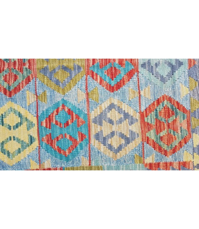 kelim teppich 145 x 98  cm