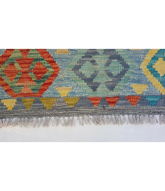 kelim kleed  145 x 98   cm vloerkleed tapijt kelims hand geweven