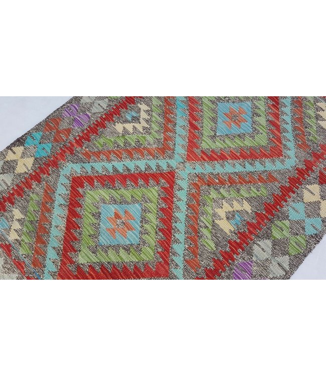 kelim teppich 150x102  cm