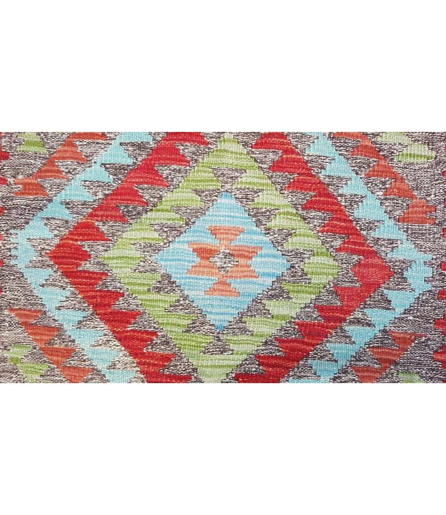 kelim kleed  150x102 cm vloerkleed tapijt kelims hand geweven