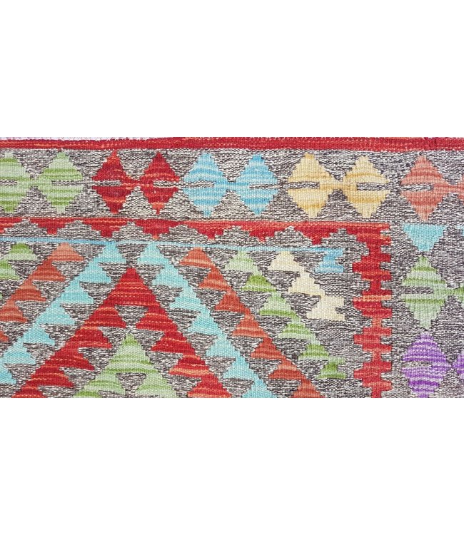 kelim kleed  150x102 cm vloerkleed tapijt kelims hand geweven