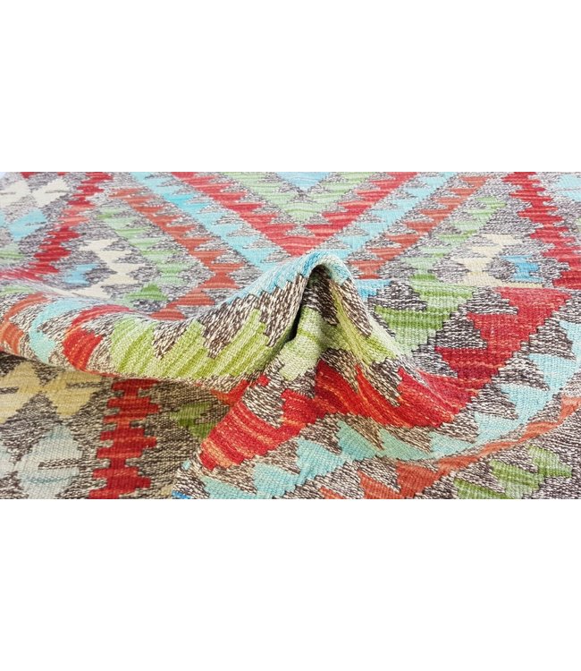 kelim kleed  150x102 cm vloerkleed tapijt kelims hand geweven