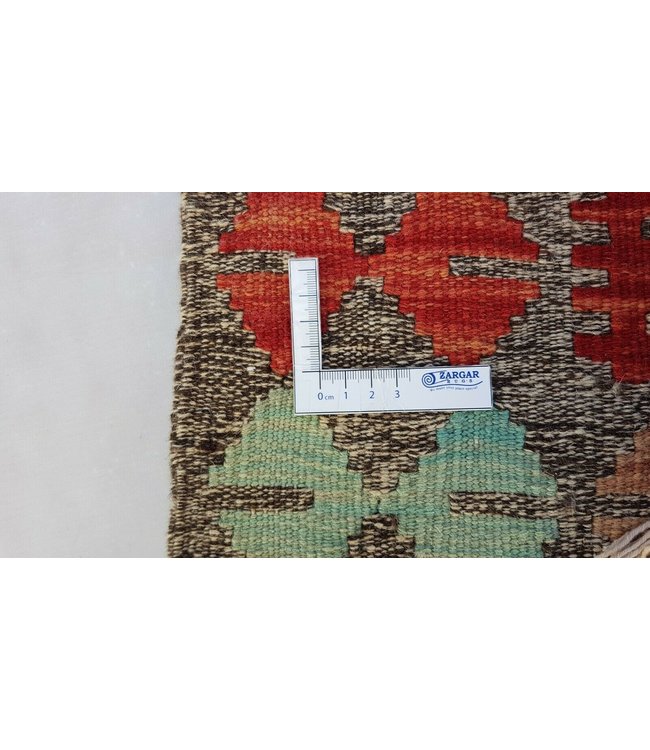 kelim kleed  150x102 cm vloerkleed tapijt kelims hand geweven