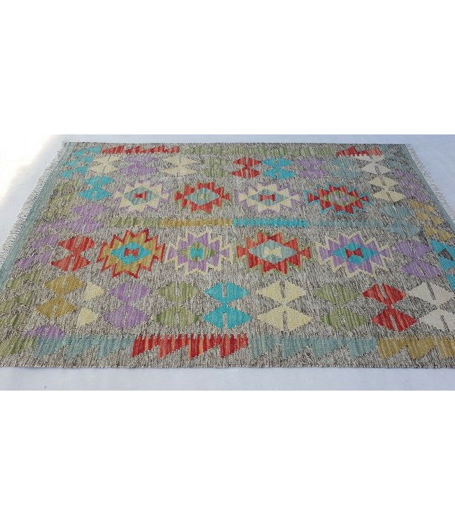 kelim teppich 145x100 cm