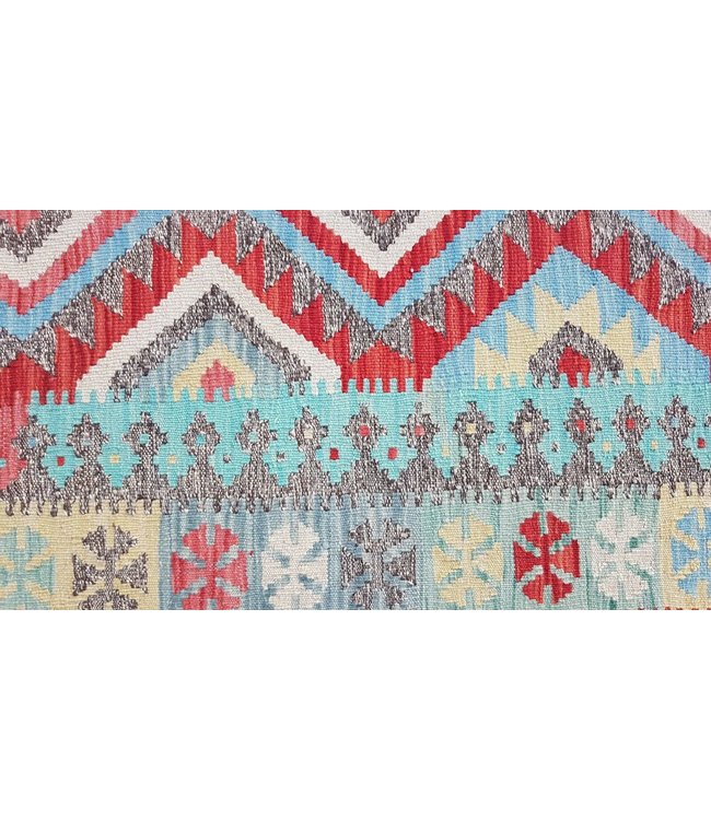 kelim kleed  148x100 cm vloerkleed tapijt kelims hand geweven