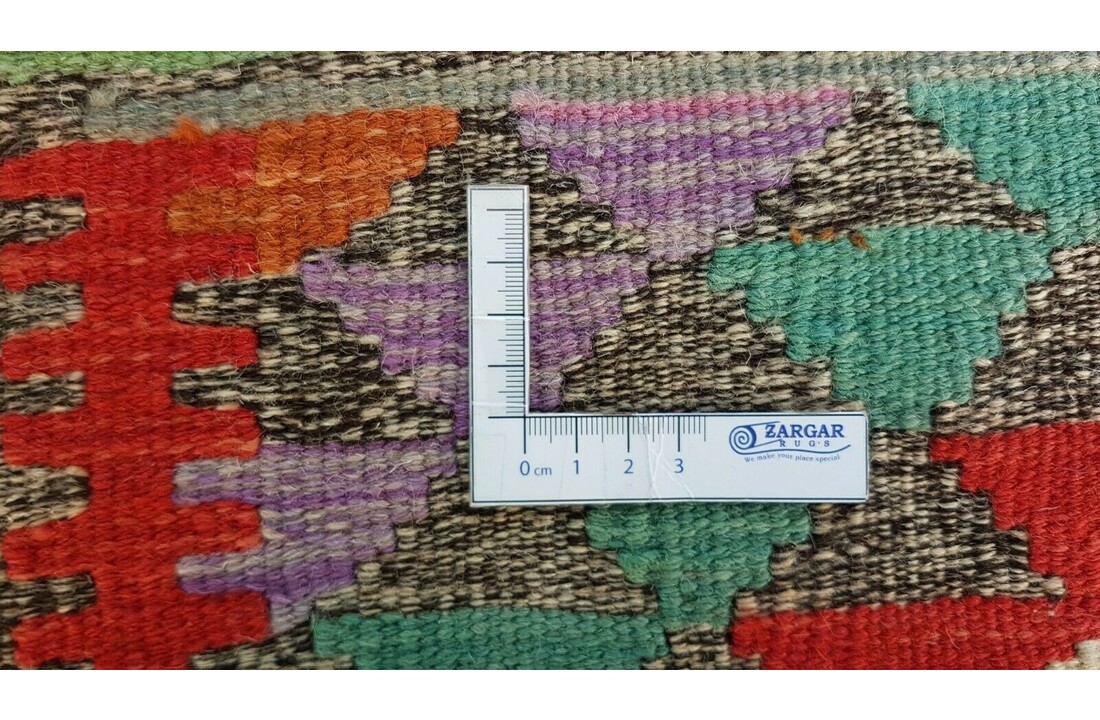 kelim kleed 144x107 cm vloerkleed tapijt kelims hand geweven