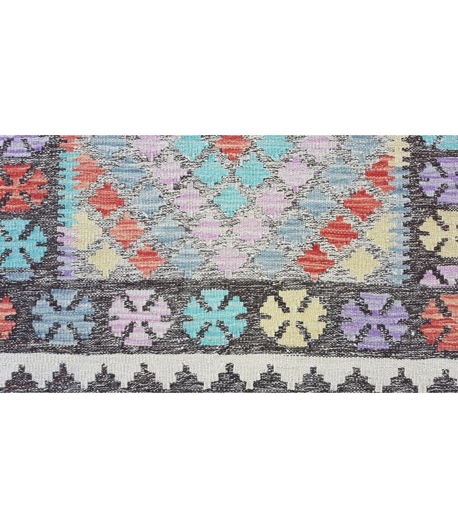 kelim teppich 144x102 cm