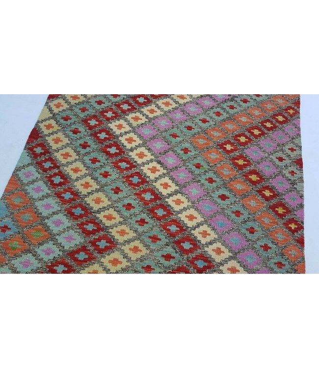 kelim kleed  149x105 cm vloerkleed tapijt kelims hand geweven