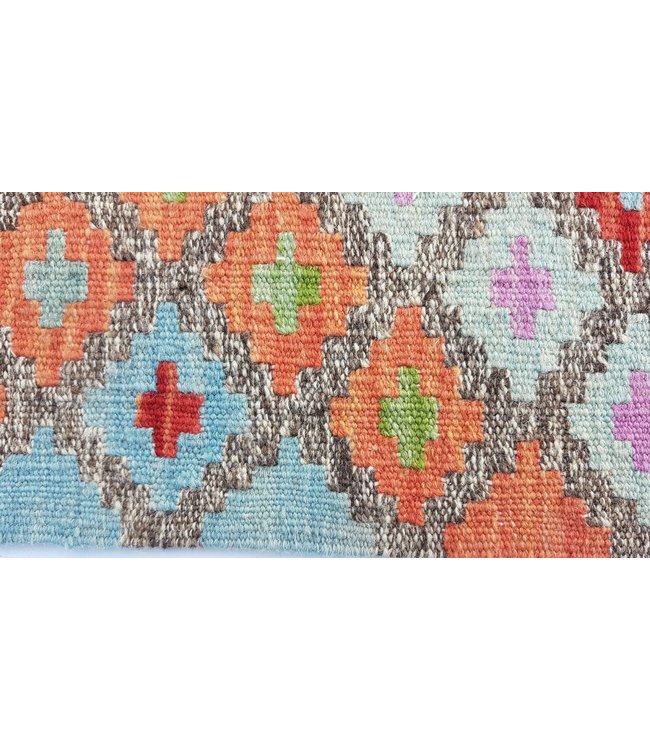 kelim kleed  149x105 cm vloerkleed tapijt kelims hand geweven